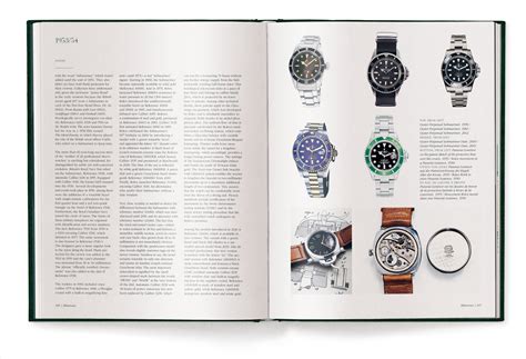 teneues rolex book|The Watch Book Rolex: 3rd updated and extended edition.